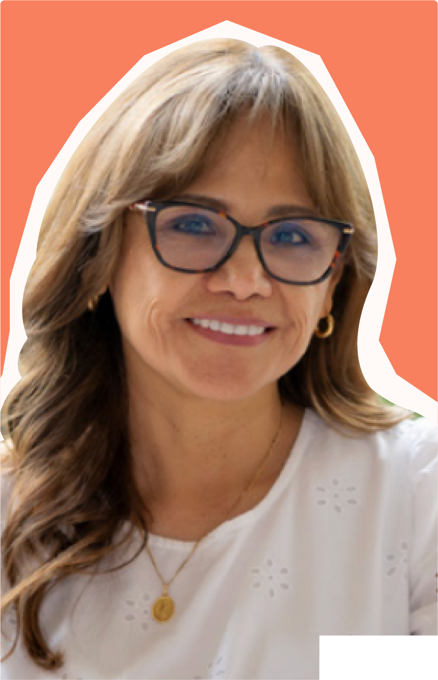 Dra. Milagros Tapia Montesinos