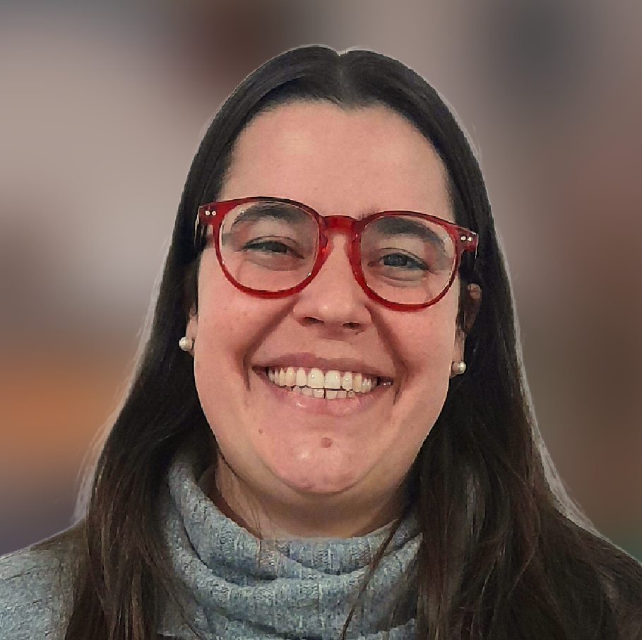 Prof. Victoria Bianchi di Carcano