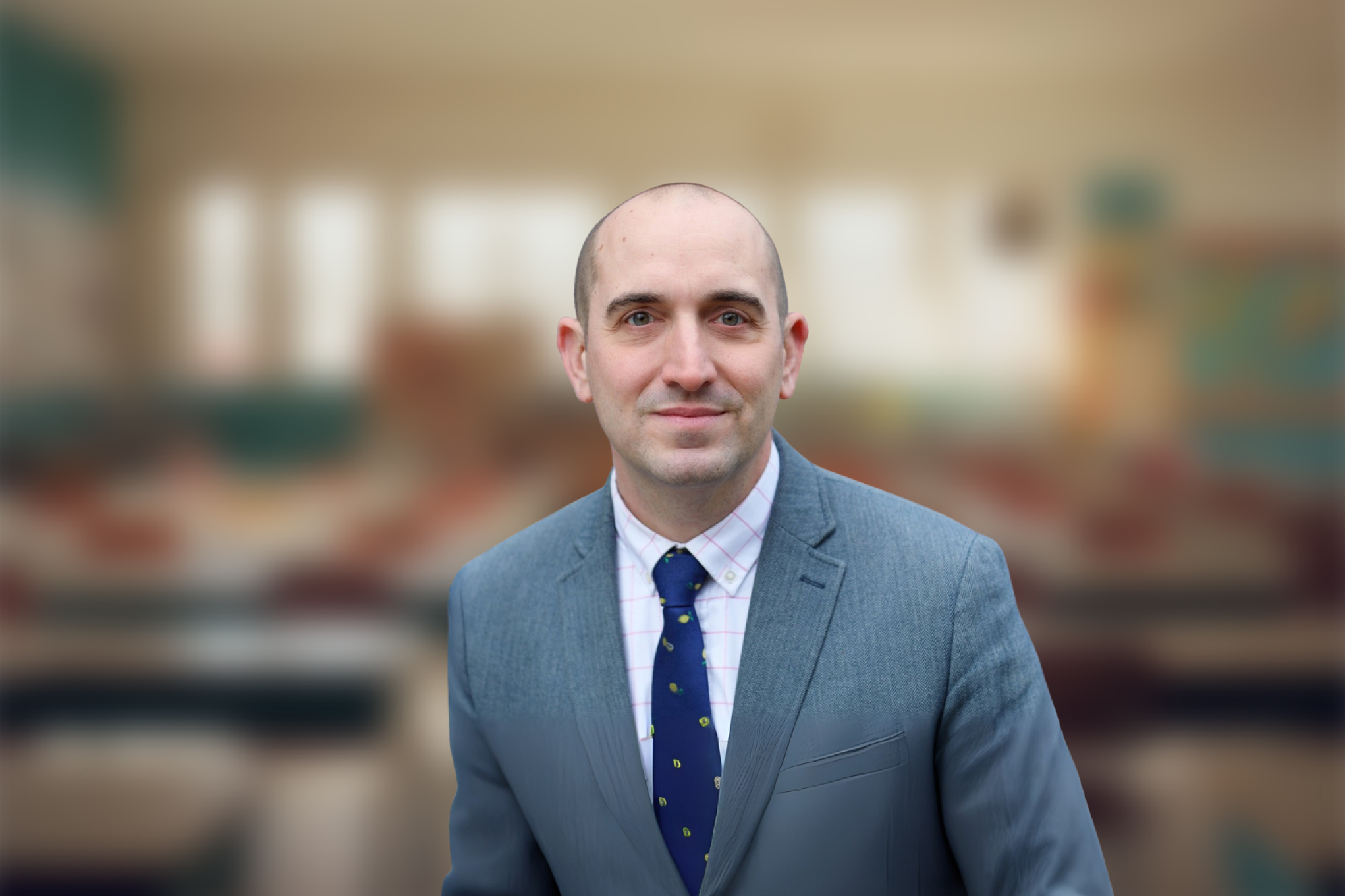 Attention Disorders: Cognitive Disengagement Syndrome vs. ADHD