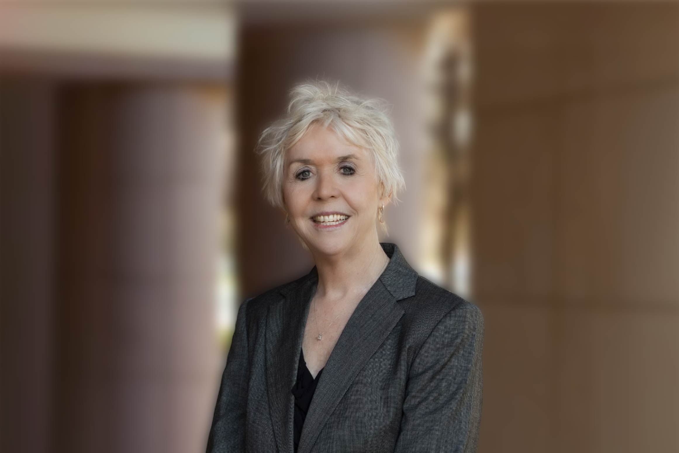 Neuroscience applied to reading comprehension